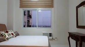 JRMPT Residence - Image 2