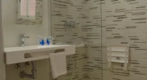 Hotel Alone - Image 2