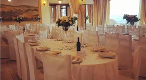 Grand Relais Laurenti - Image 5