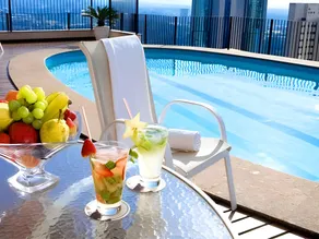 Sol Alphaville Hotel & Residence - Image 2