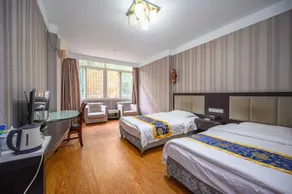 Kaiteng Business Club - Image 2