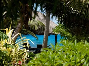 Villas du Voyageur - Image 4