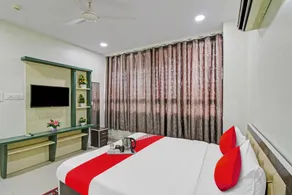 Hotel O Sunshine Inn - Image 2