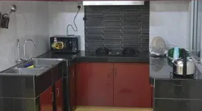 Yim's Homestay - Image 2