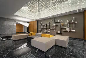 Jato Hotel (Hualong Bubugao) - Image 3