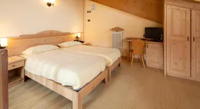 Hotel Sciatori - Image 2