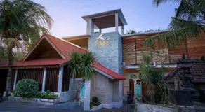 Maha Lokha Balangan - Image 2