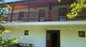 Penzion a restaurace Balaton - Image 3