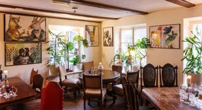 Karja Accommodation - Image 3