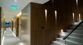 ICON City Hotel Samarinda - Image 2