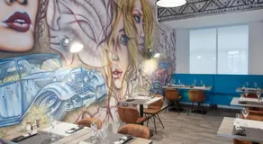 L'Art Doize - Image 3
