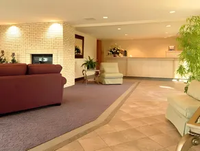 River Terrace Inn - Image 2