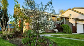Luxury Home, 5BedRoom, 2King Beds, Game Room, Play Room, Theater, Hot Tub and More - Image 5