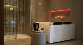 La finestra sul Campanile Luxury Suite & Loft - Image 4