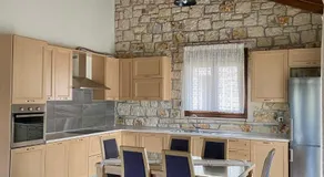 Villa Maria 1 - Image 4