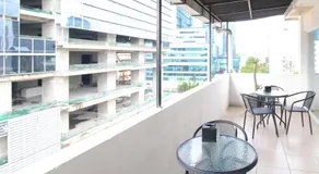 Residence100 - Image 2