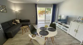 Apartamento Don Carlos - Image 3