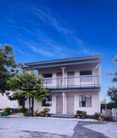 Nararin Garden House - Image 5