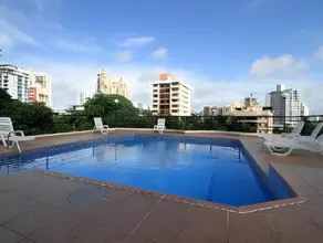 Hotel Parador - Image 3
