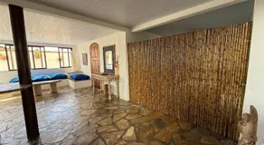 Casa Buzios KeCocos - Image 2