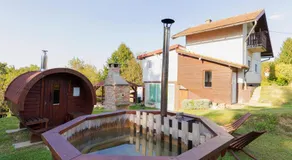 Kuća za odmor Activ - Image 5