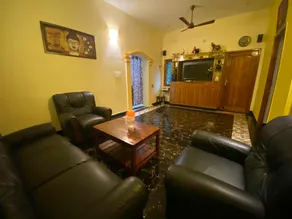 Villa Shakti - TIE - Image 5