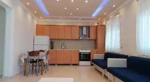 Aurora Home - Image 2
