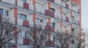 Apartament Hubalczyków - Image 3
