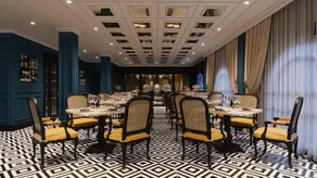 Royal Hotel City Centre - Image 4