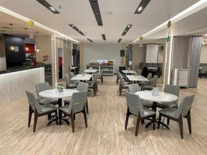Grand ABE Hotel - Image 4