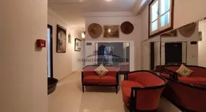 DAR BELDI - Image 4