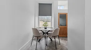 The Manor - Beachwalk Apartments - Image 4
