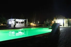 Agriturismo Zio Zac - Image 3