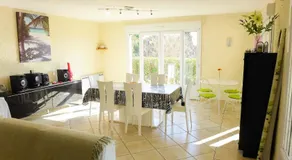 Peaceful Escape in Argeliers - Image 2