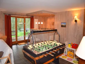 Casa Vacanze a Sart con Sauna e Vista - Image 5
