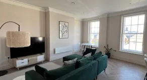 The Apartments Lytham Square - Image 3