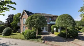 Residenz am Kurpark- Wohnung 5 - Image 5
