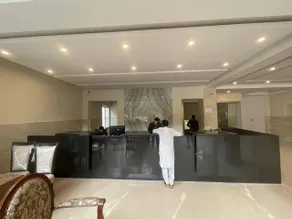 Naran Creek Hotel - Image 3