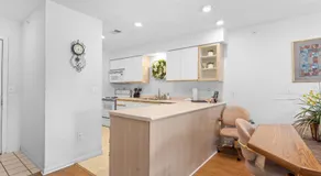 Carefree Getaways Condo - Image 5