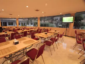 Hotel Sinar 2 - Image 4