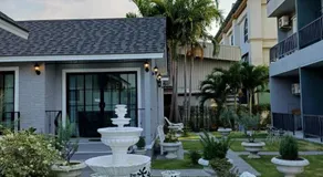 Zoom Garden Home - Image 3
