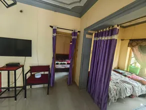 Hide and sleep Homestay - Image 2