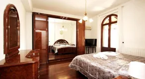 villa Geranio confortevole villa nei pressi di Milano - Image 2