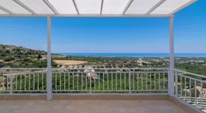Haravgi 3 Bedrooms Villa - Image 4