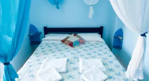 Casa Doria - Image 2