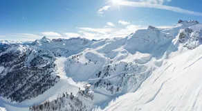 Suites Stubai Wellness & Fitness inklusive Stubai Supercard - Image 5