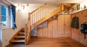 Försterhaus & Haus Andrea - Image 4