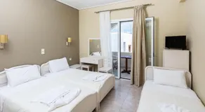 Hotel Venetia - Image 2