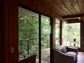 Manakin Lodge, Monteverde - Image 3