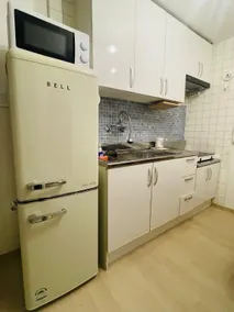 Sweet Breeze Stay with three rooms for Seoul trip - Image 3